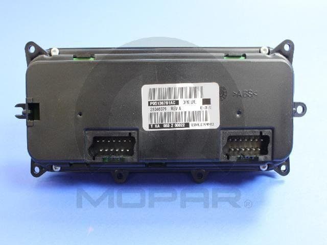 66-05136781AC - Image 2