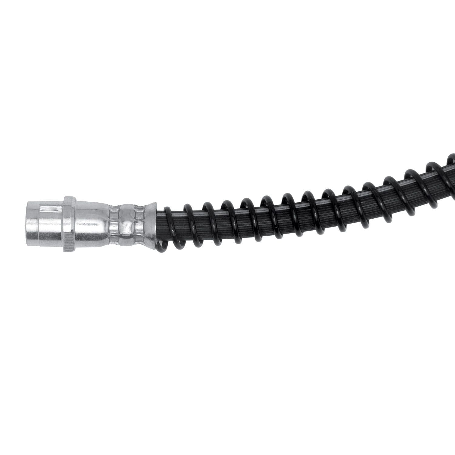 692-350-02014 - Image 4