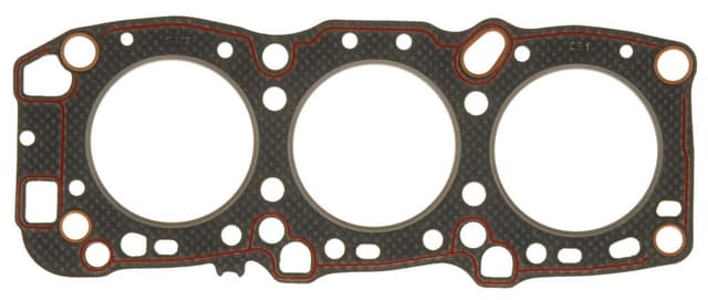 category-488-10129900