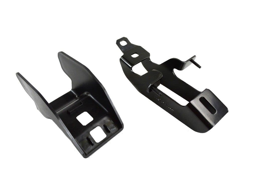 66-68056165AC - Image 4