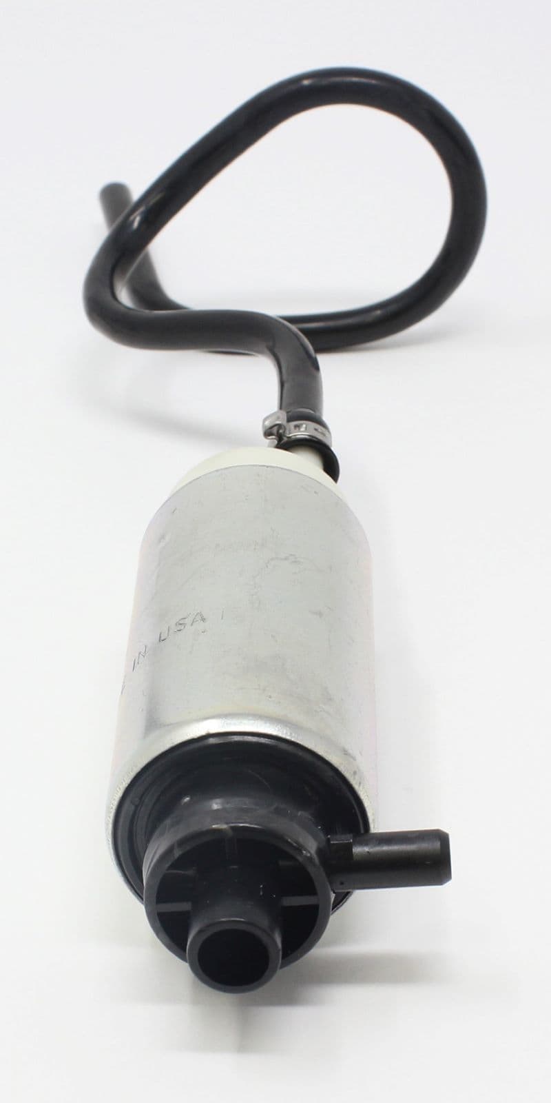 2269-GCA748 - Image 2