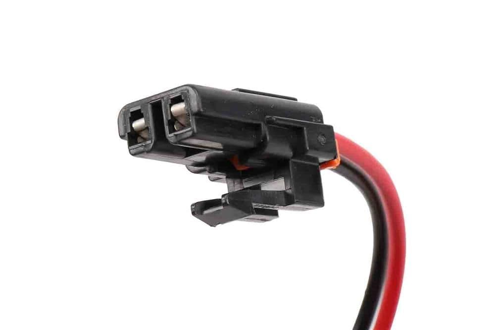 4-22807122 - Image 3