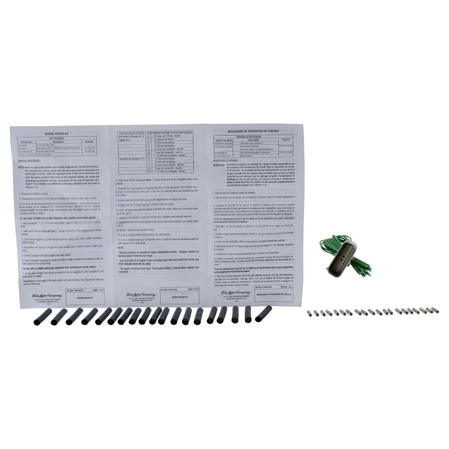 317-WPT-1719 - Image 2