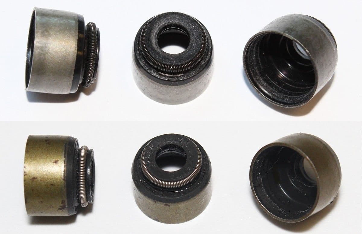 107-130.860 - Image 1