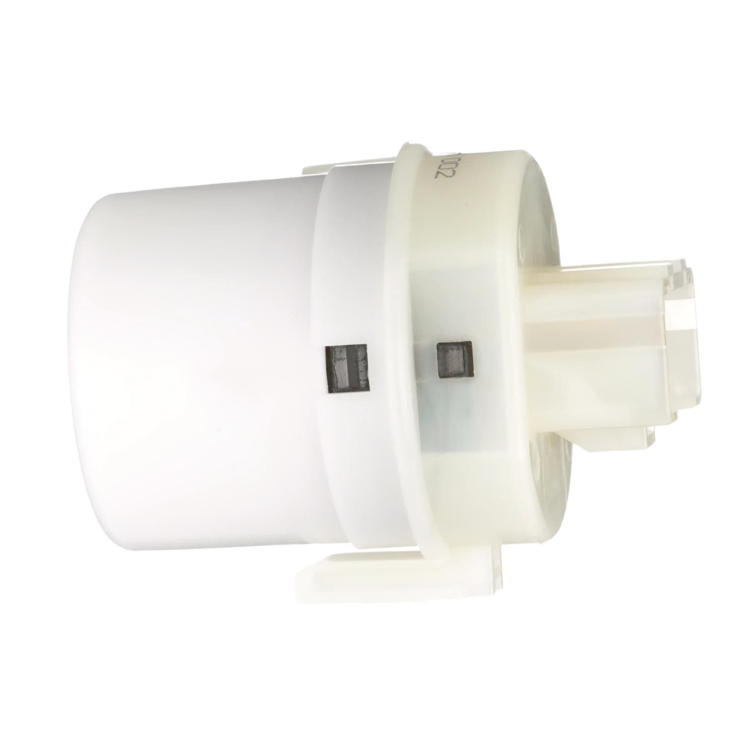 792-US-693 - Image 3