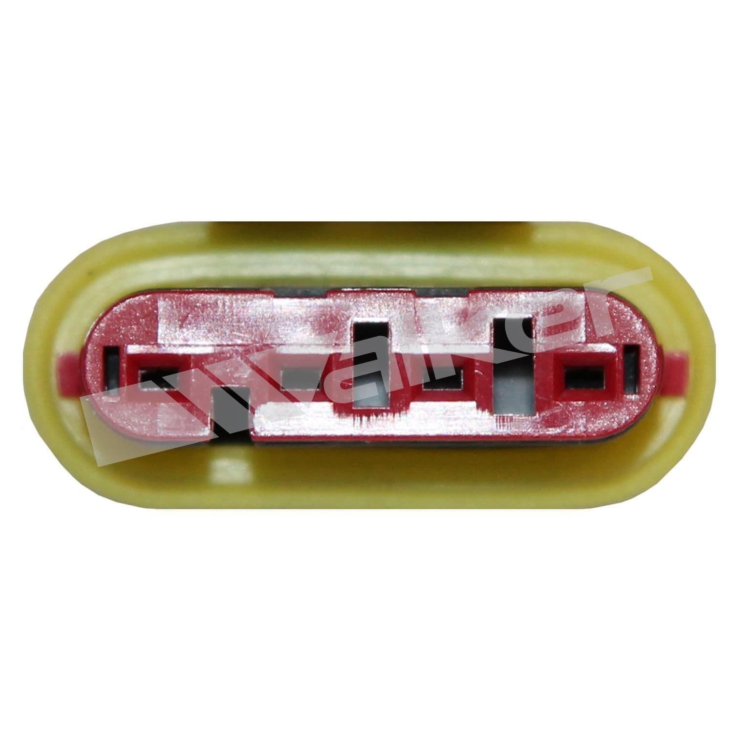 226-350-34082 - Image 2