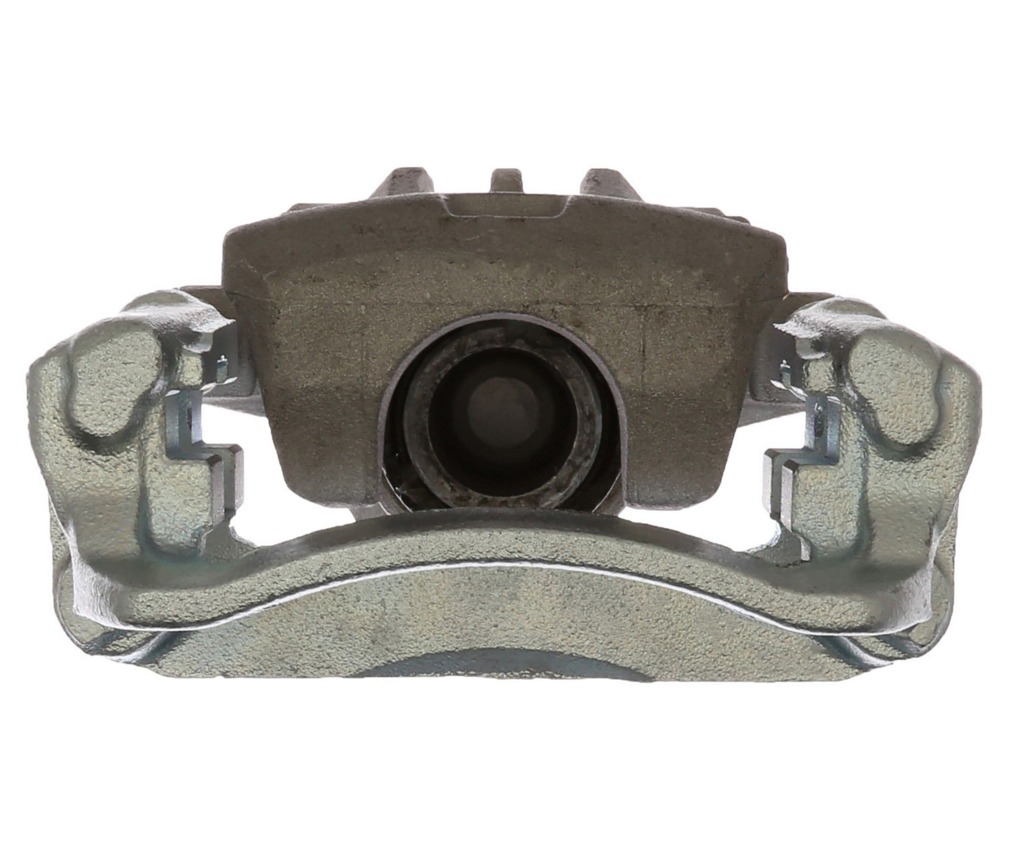 748-FRC12774C - Image 1