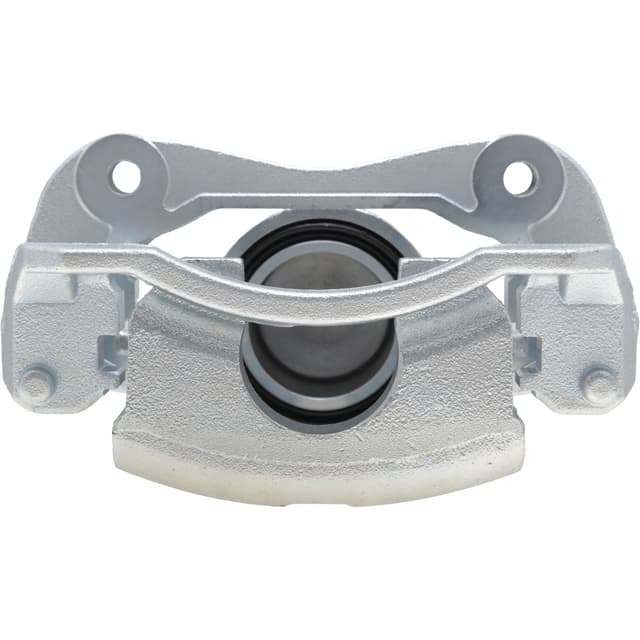 category-748-FRC13612N