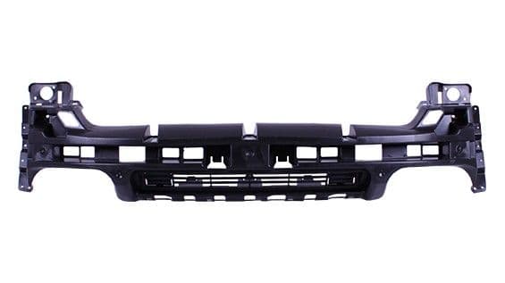 category-843-CH1070819