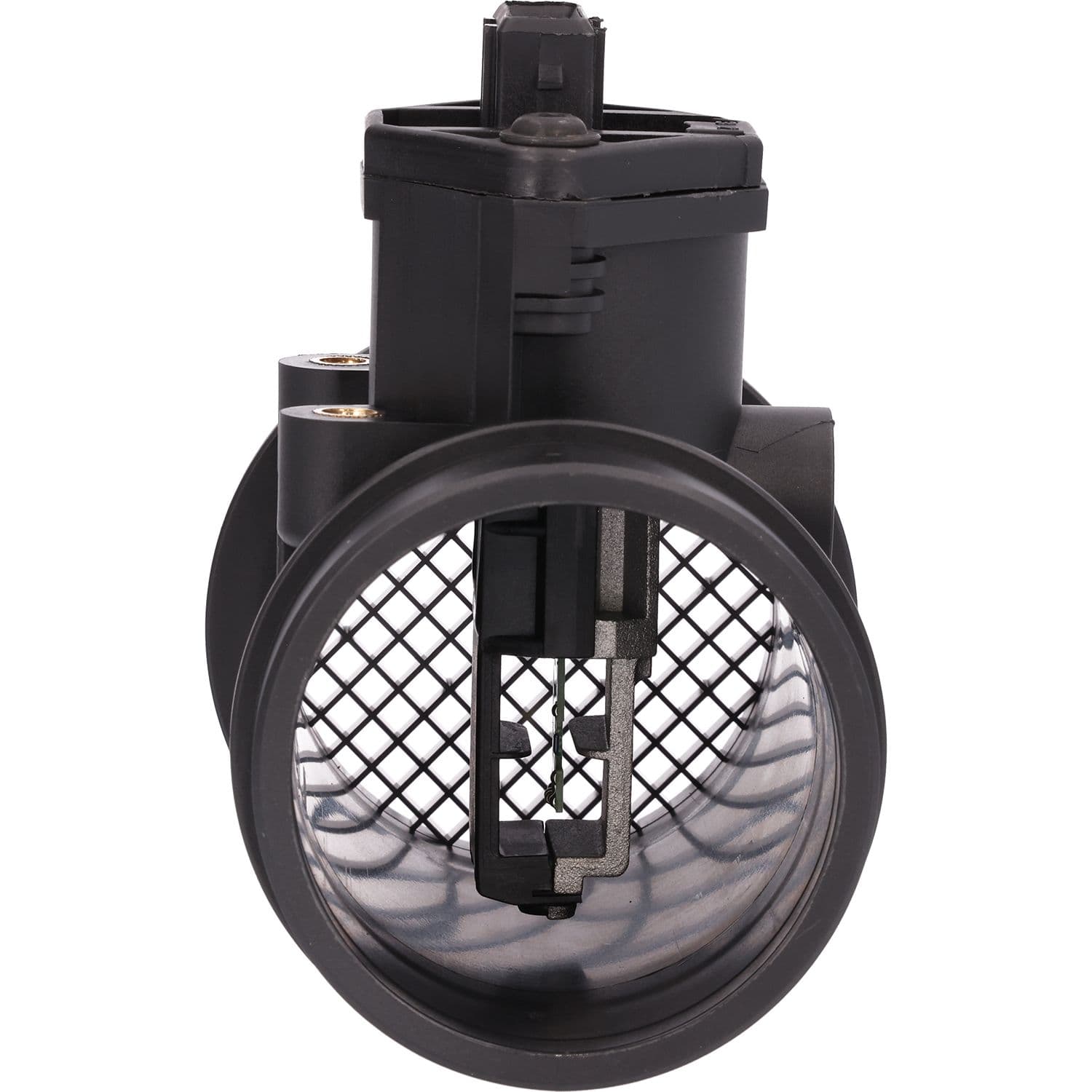 630-1813276 - Image 1