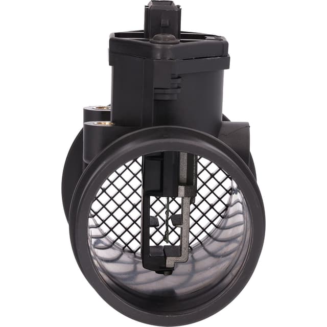 category-630-1813276