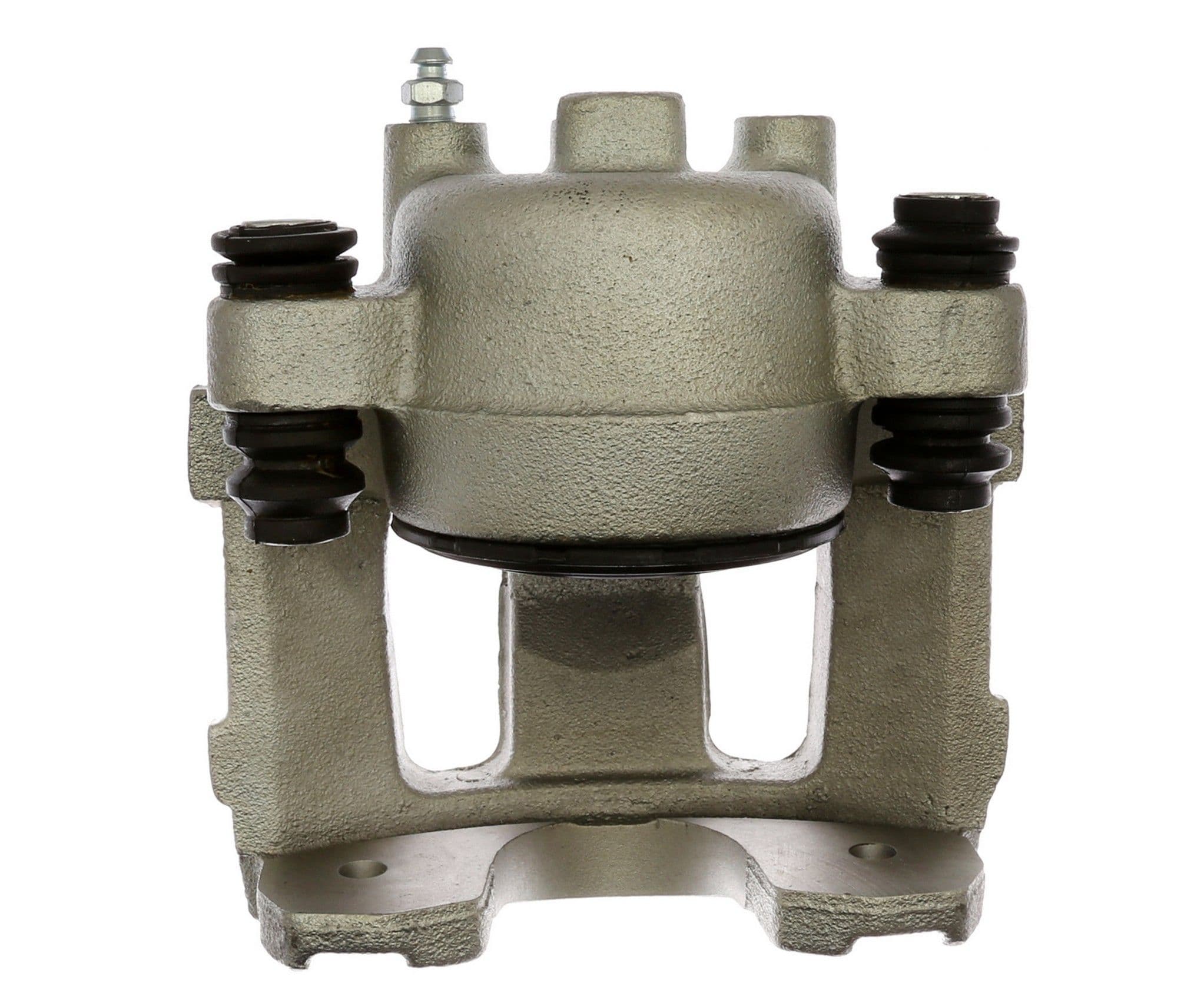 748-FRC10185C - Image 2