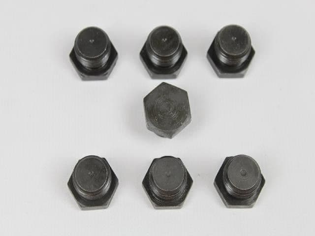 66-68029169AA - Image 3