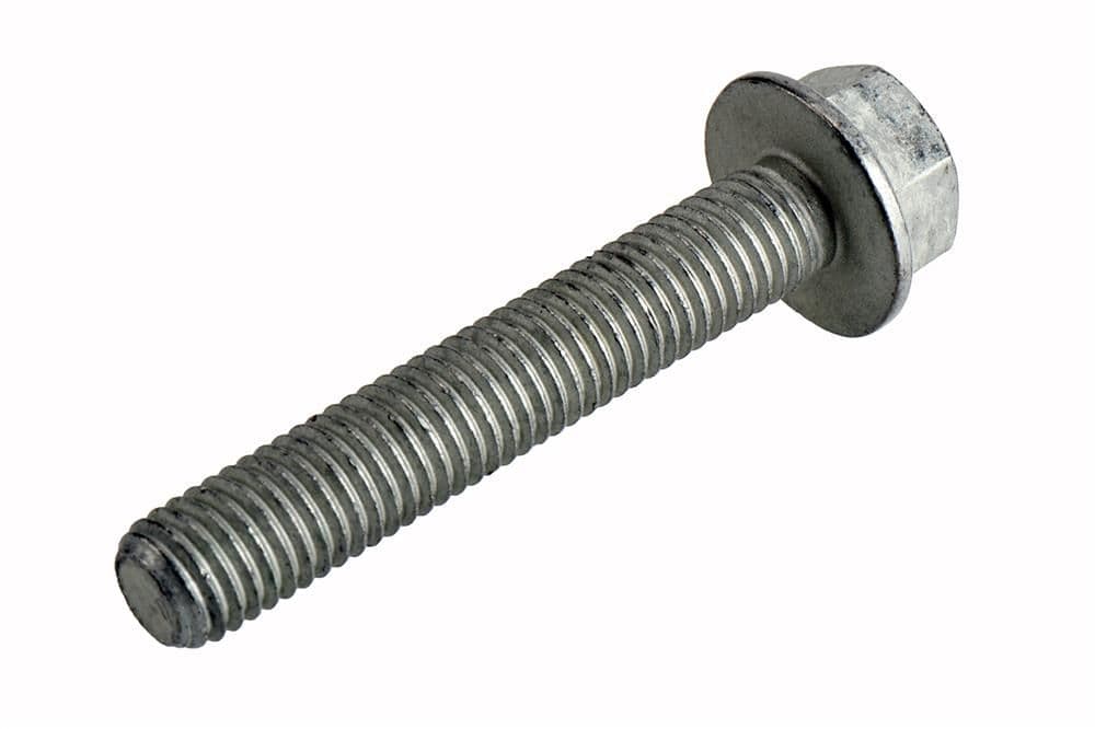 4-11610908 - Image 1