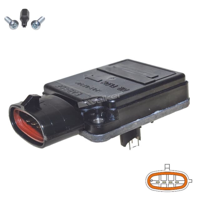 category-226-245-2033