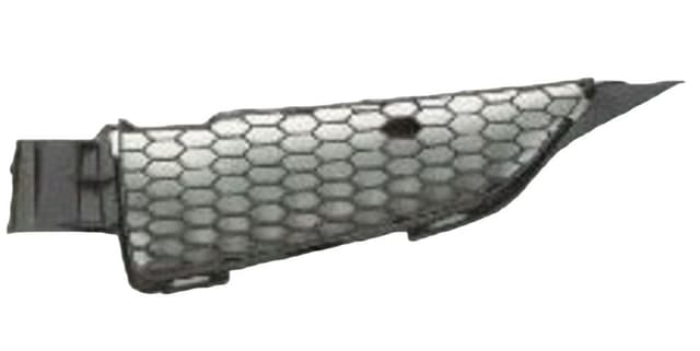 category-843-GM1200494