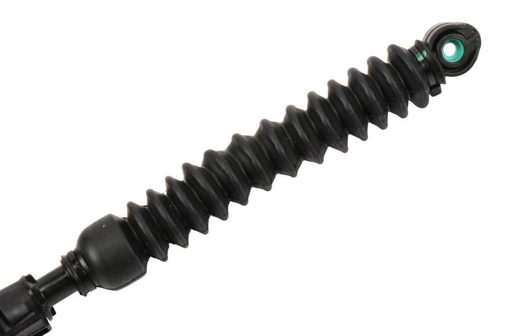 4-84525958 - Image 1