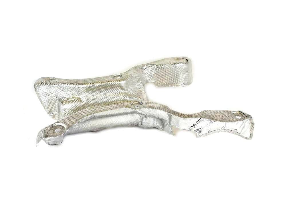 66-04578791AC - Image 2