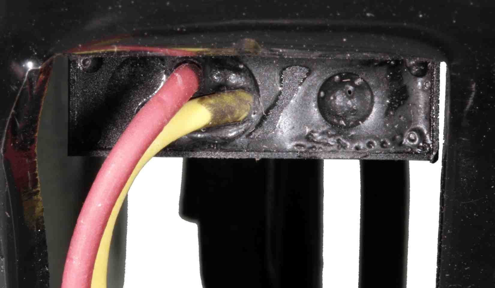 428-AD0191 - Image 4