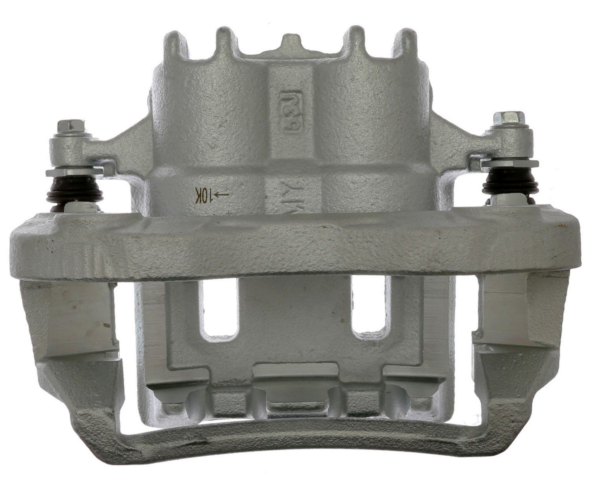 748-FRC10961N - Image 3