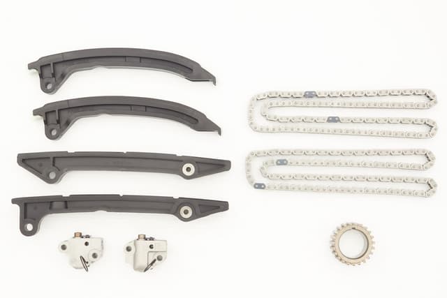 category-646-TCK25-279