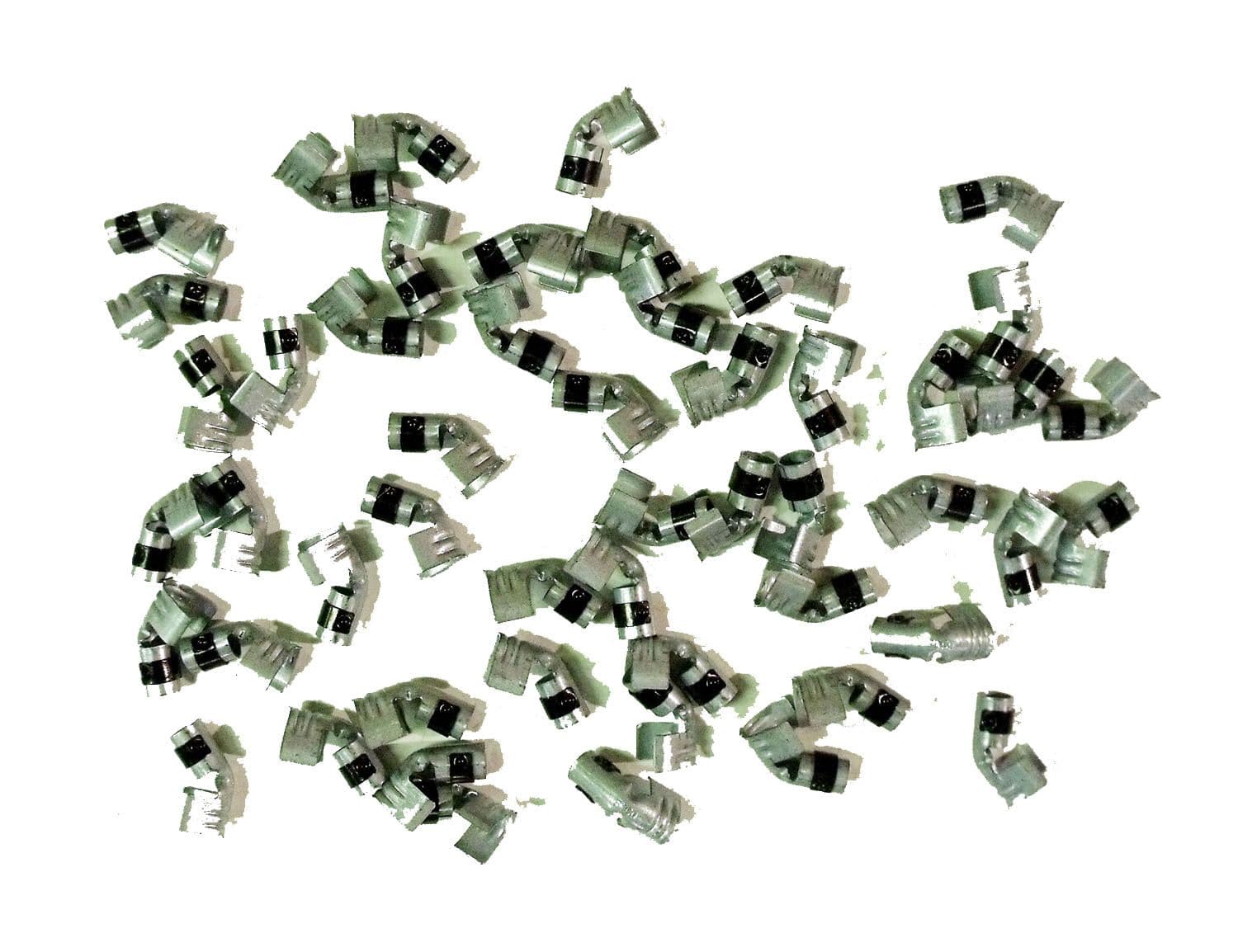 9615-44389 - Image 2