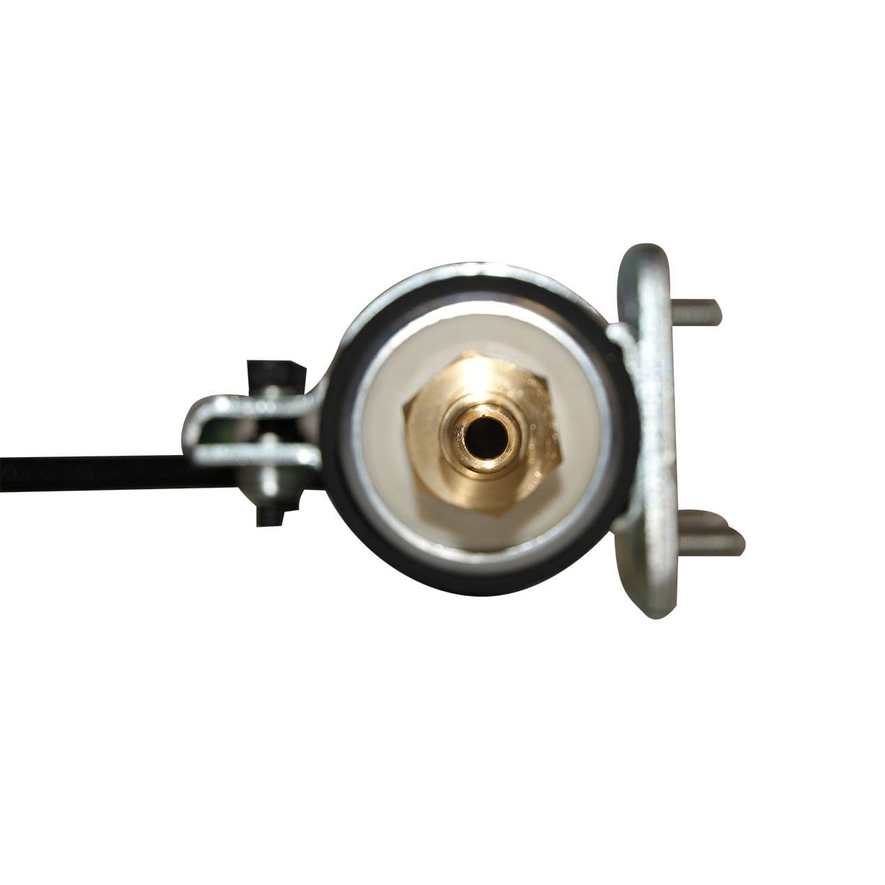 450-520-1120 - Image 4