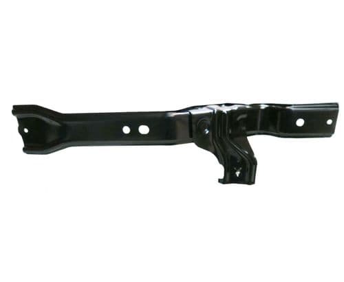 category-843-TO1041113