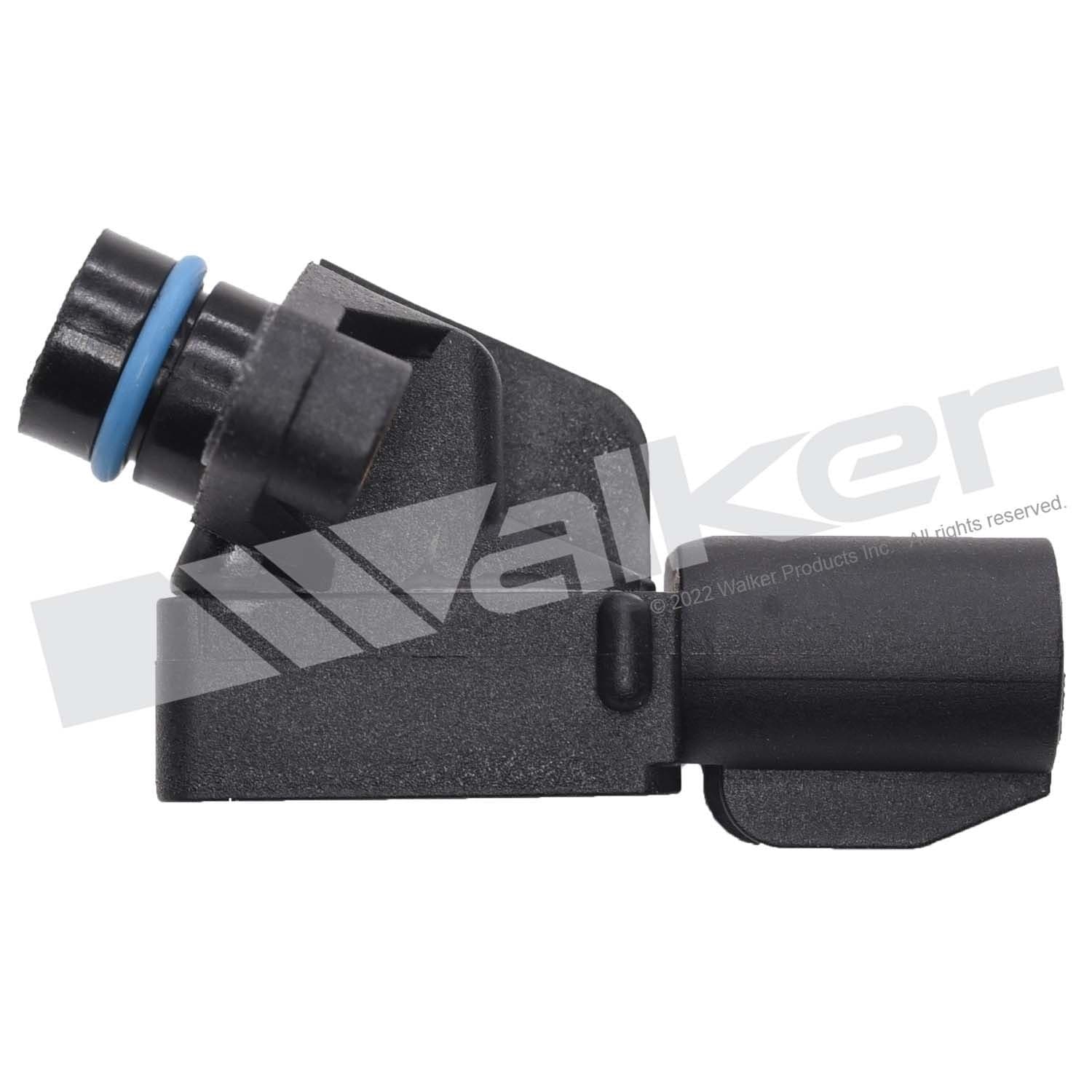 226-225-1036 - Image 2