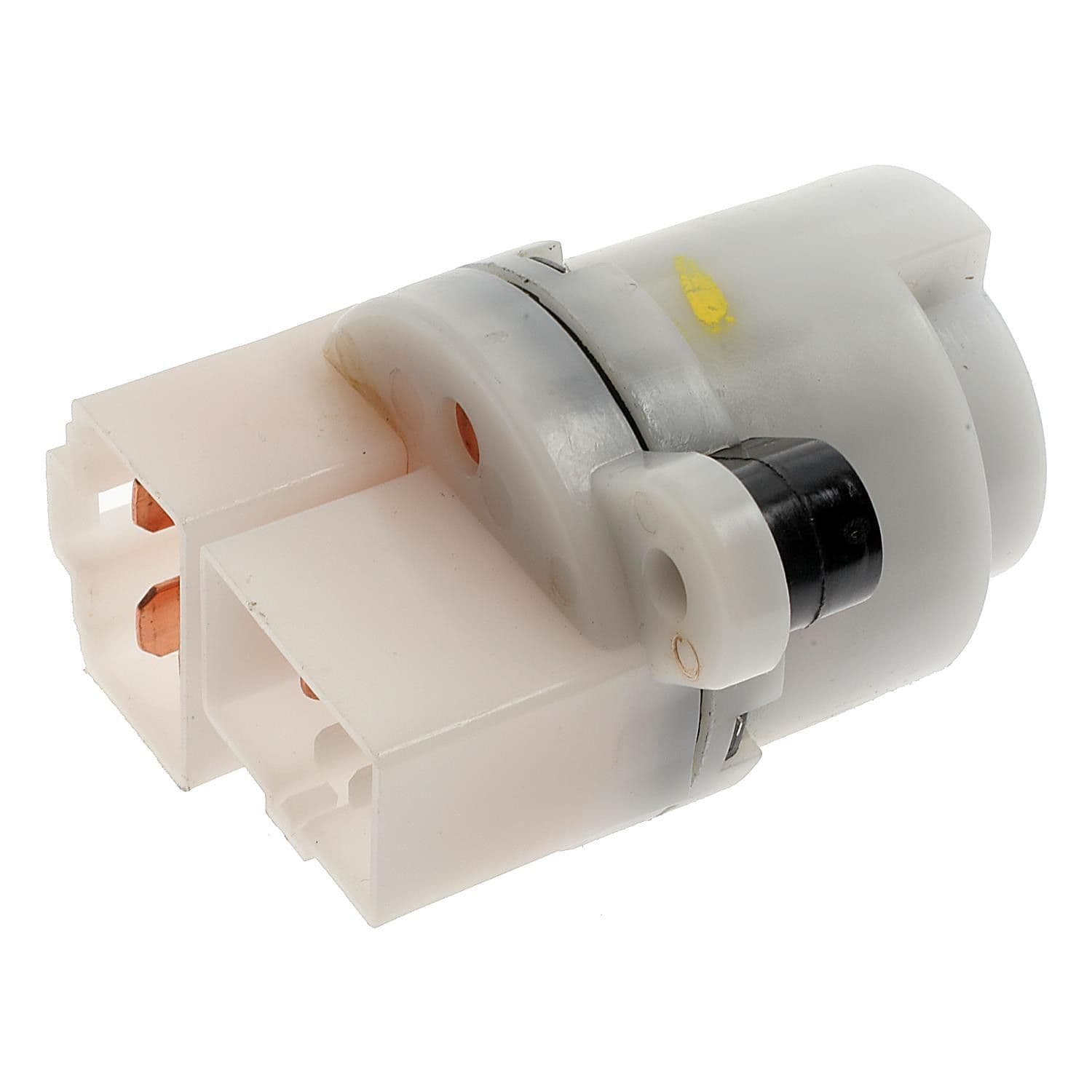 792-US-228 - Image 2