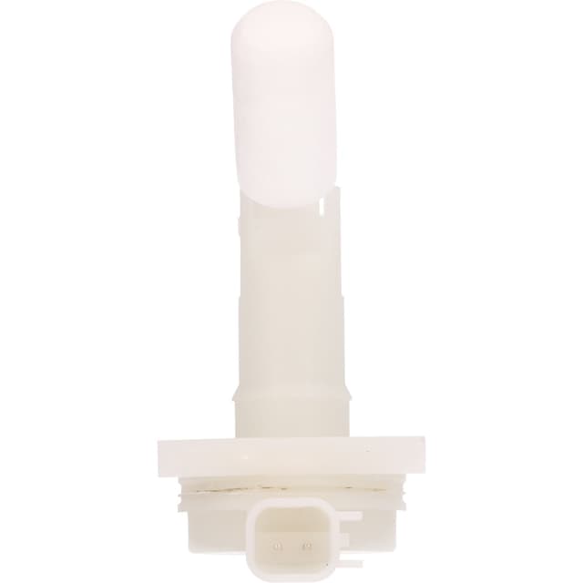 category-630-1814783