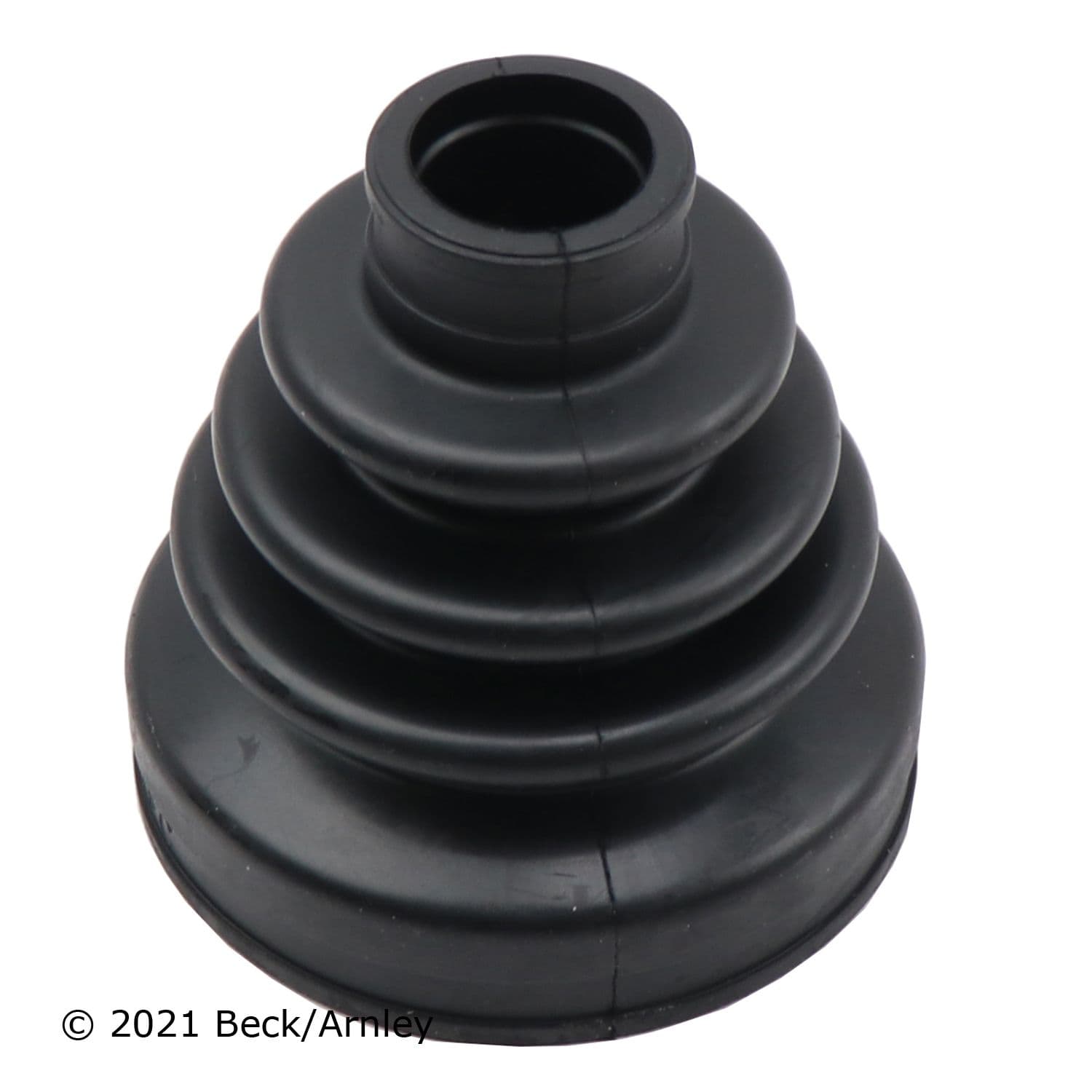 517-103-2282 - Image 3