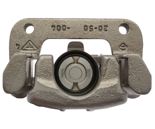 category-748-FRC10545