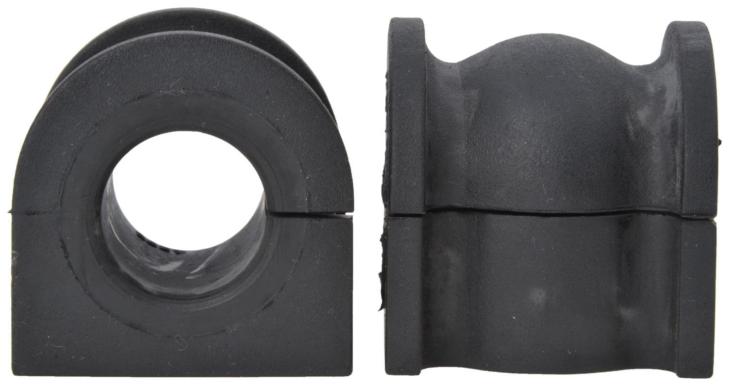 543-JBU1040 - Image 1