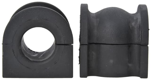 category-543-JBU1040