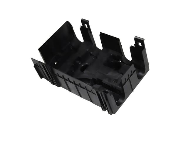 category-66-68252530AB