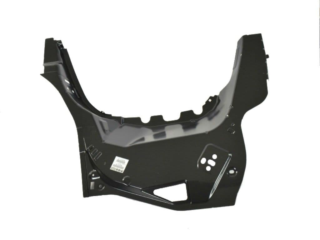 66-68254307AA - Image 2