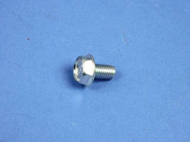 66-05191891AA - Image 3