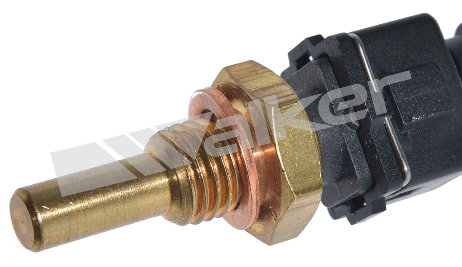 226-211-91036 - Image 4