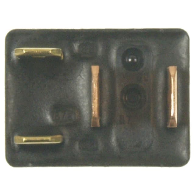 category-792-RY-1299