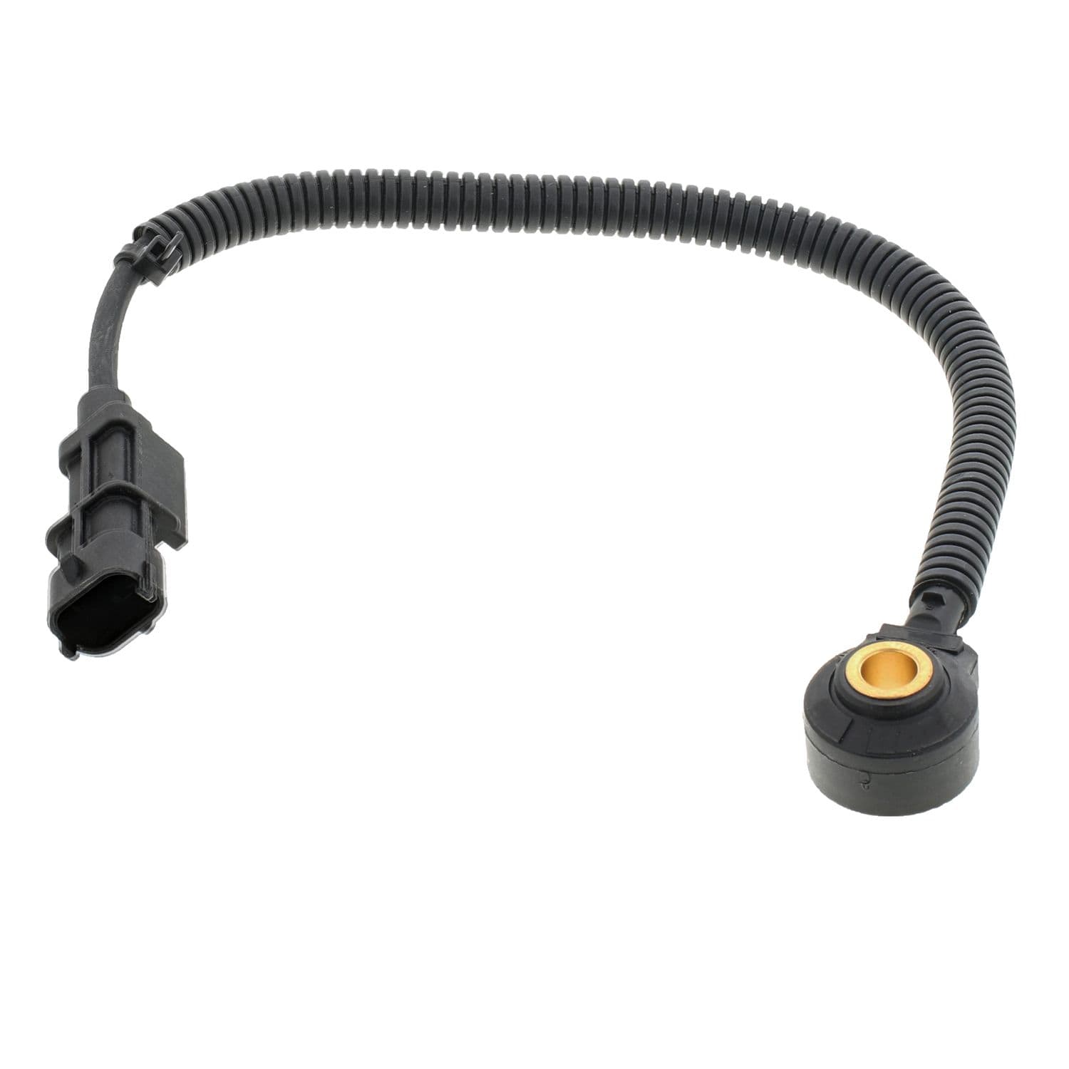 88-1KS1310 - Image 1