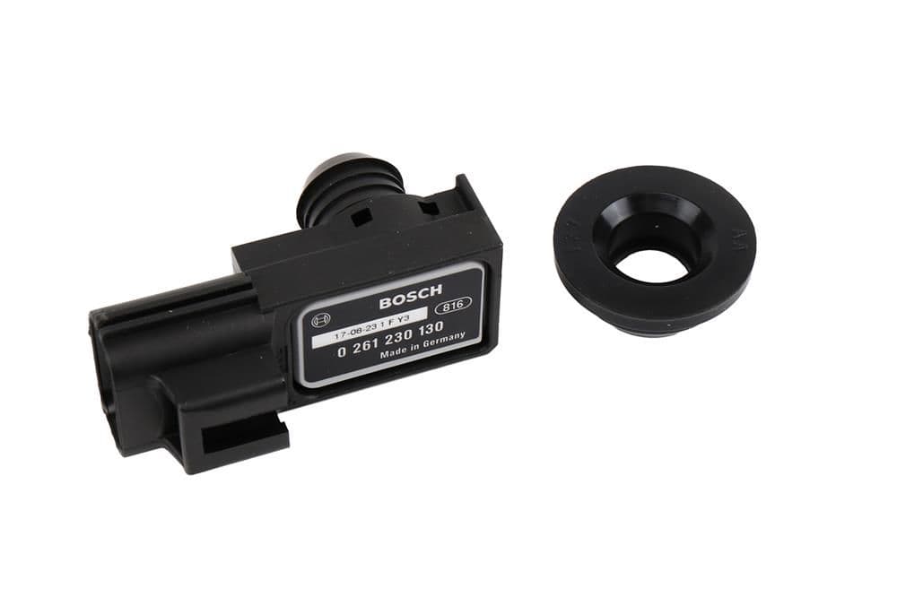 4-15823208 - Image 3