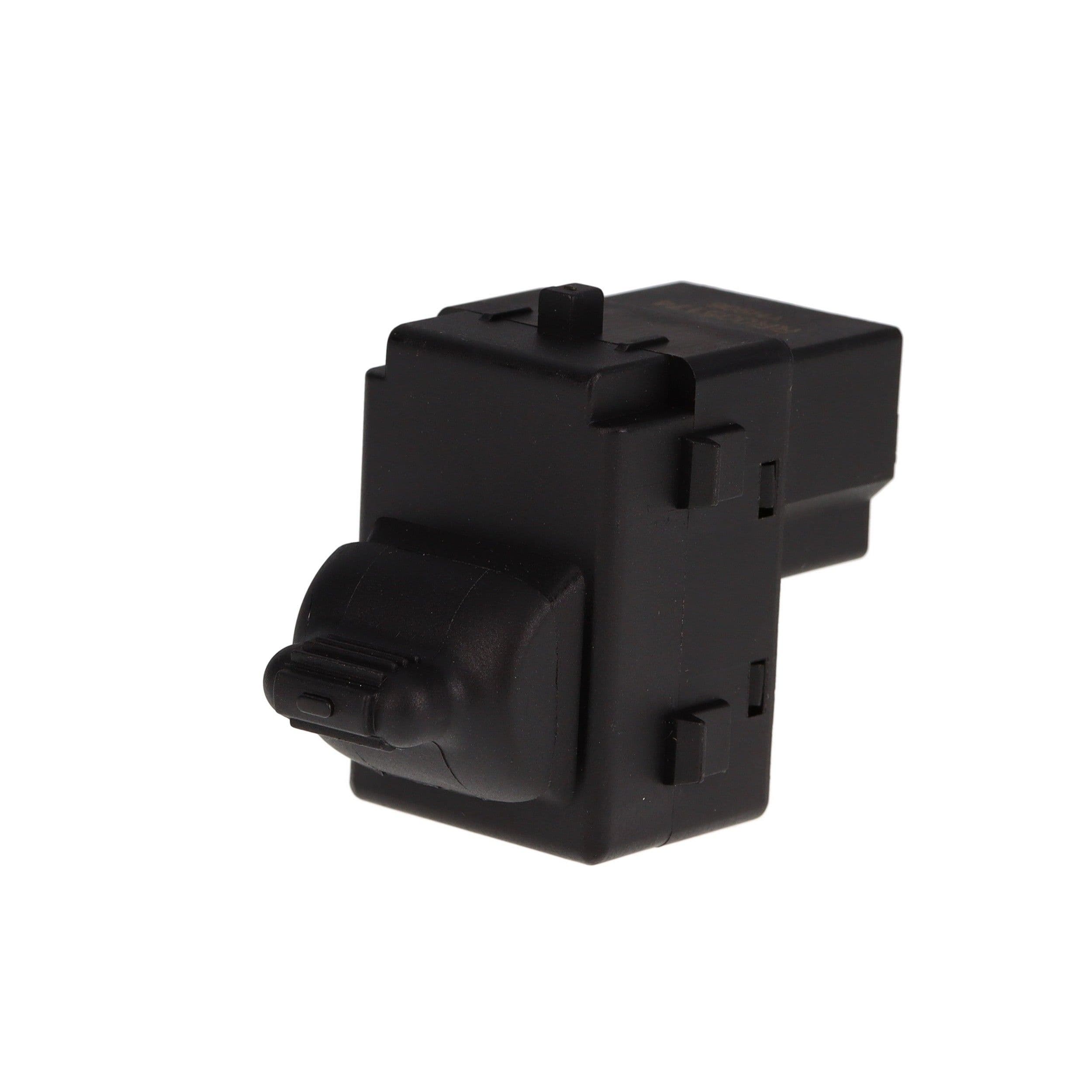 710-66-0006 - Image 2