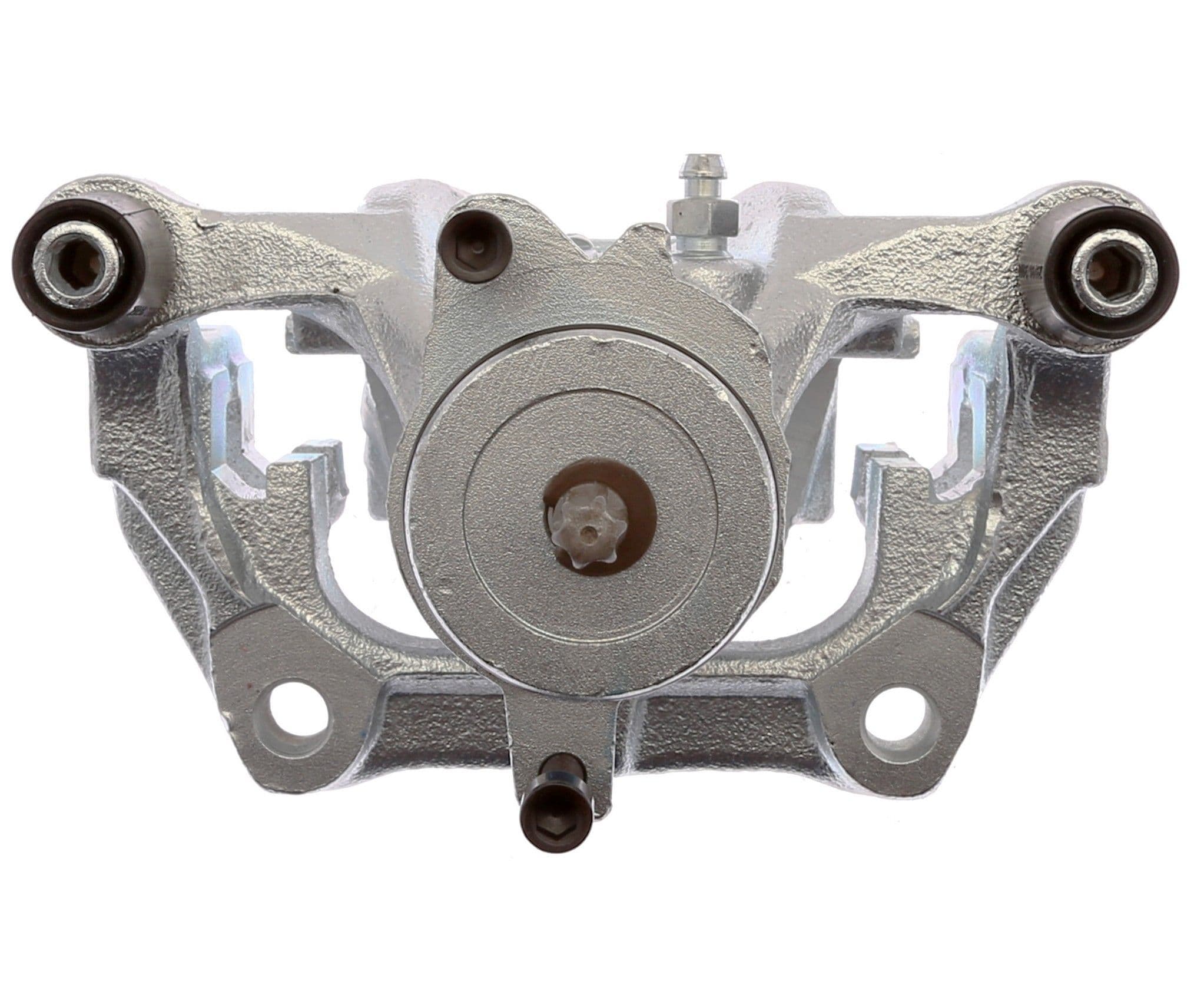 748-RC12926C - Image 3