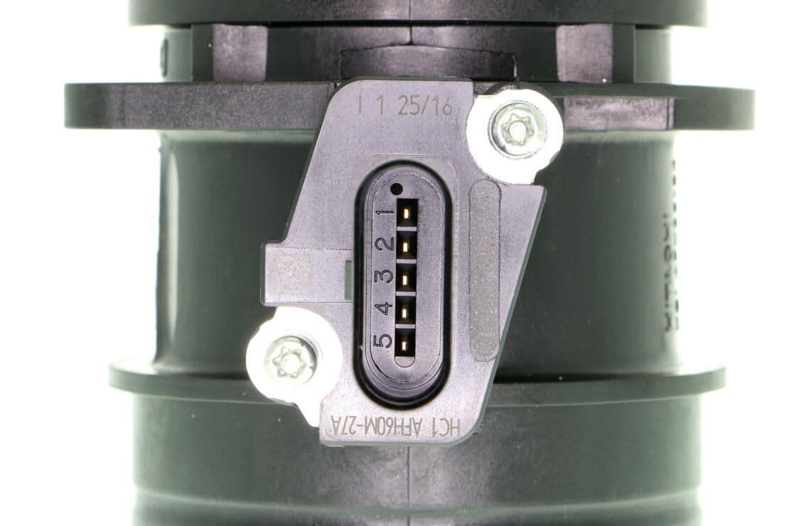 370-V10-72-1298 - Image 2