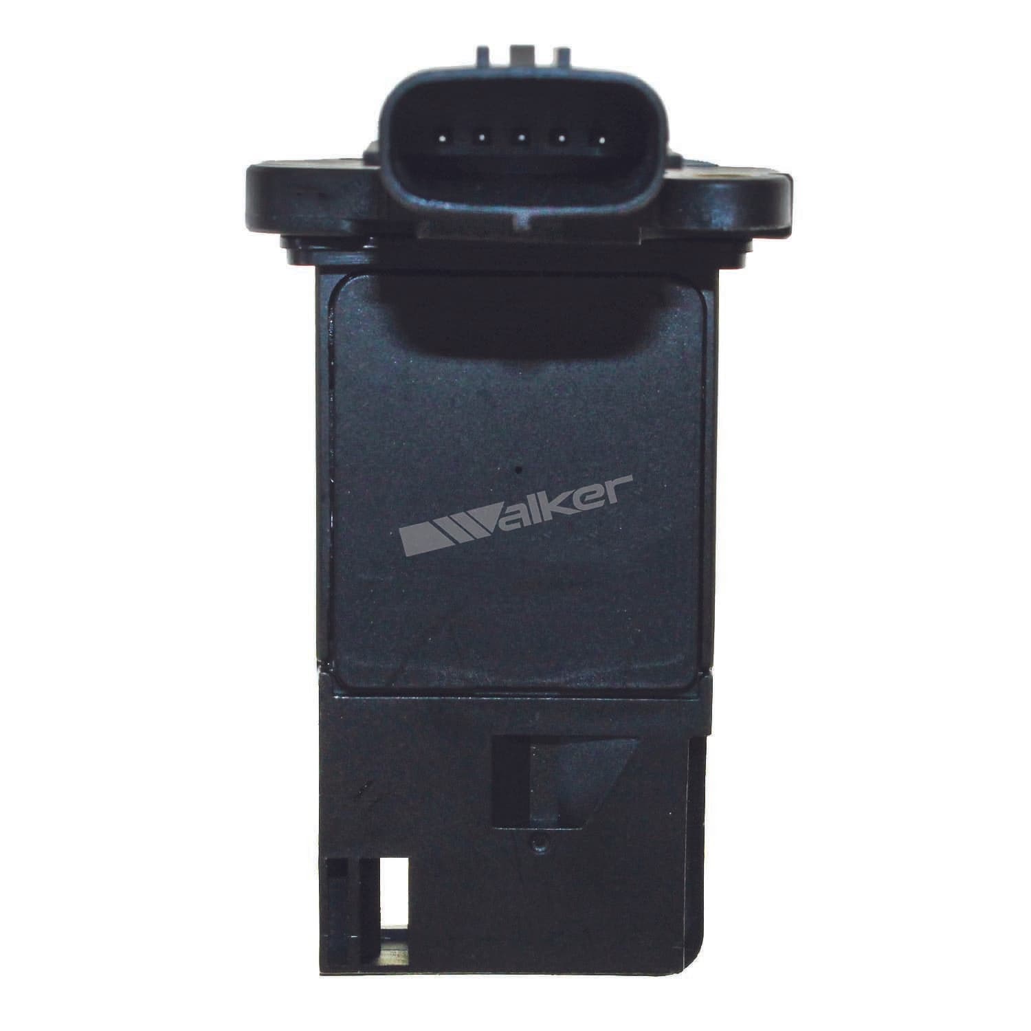 226-245-1194 - Image 4