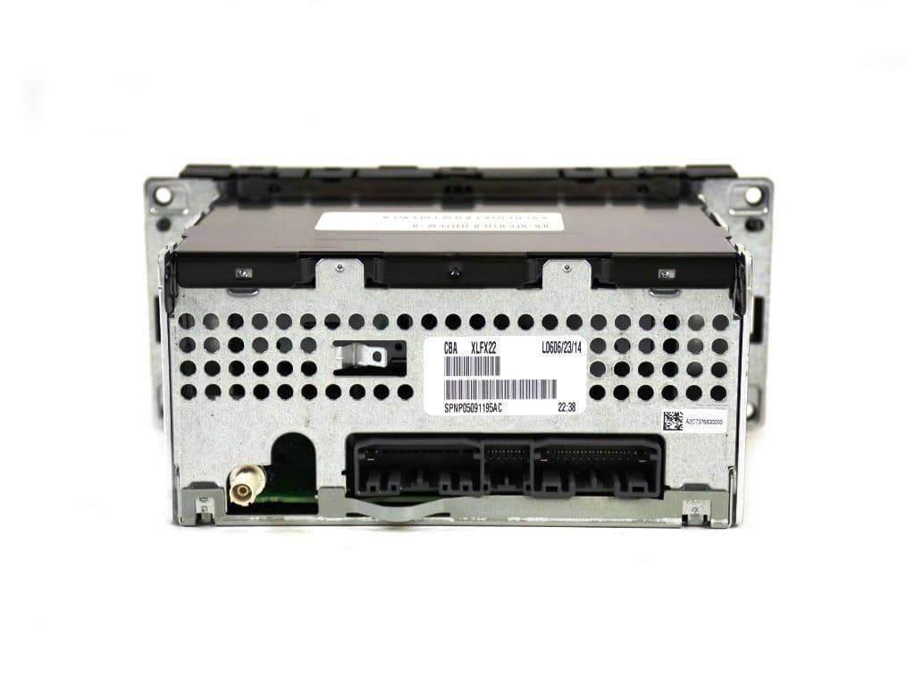 66-05091195AB - Image 2