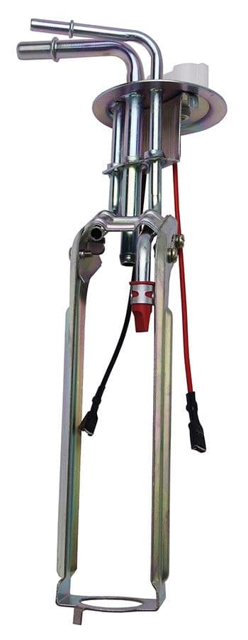 category-652-4017046