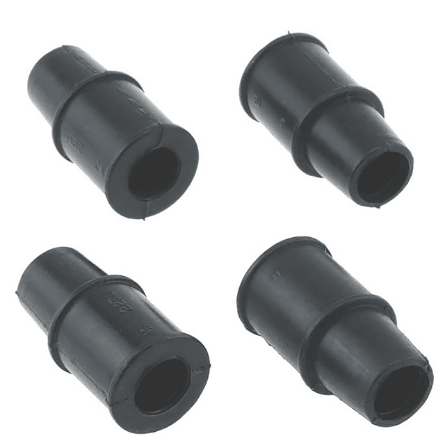 category-9113-1BP02133AA