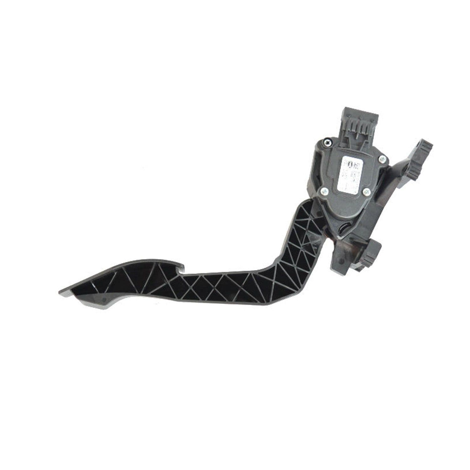 66-68255373AA - Image 4